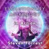 Evolutionary Astrology course