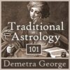 Traditional Astrology 101