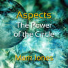Aspects the Power of the Circle