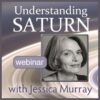 Webinar: Understanding Saturn