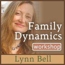 Family Dynamics Workshop