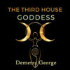 Third House Astrology