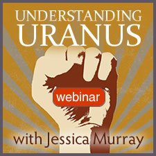Webinar: Understanding Uranus