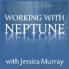 Webinar: Working with Neptune