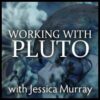 Webinar: Working with Pluto