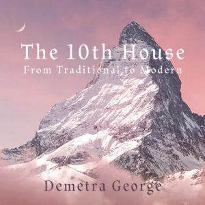 10th house astrology