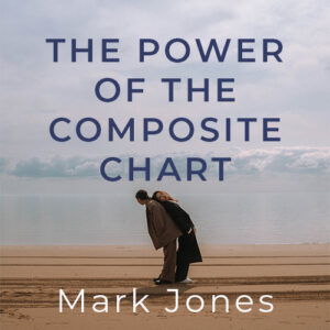 power of the composite chart