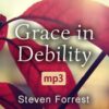 The Grace in Debility