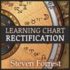 Intro to Chart Rectification