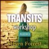 The Transits Workshop Audio Course