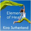 Webinar: Elements of Health