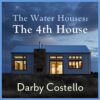 Webinar: The 4th House