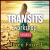 The Transits Workshop Video Course