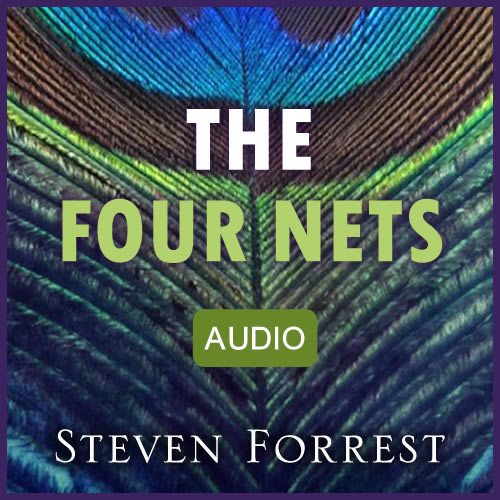 The Four Nets: Preparing Timing Readings