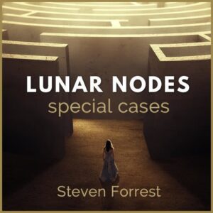 Webinar: Lunar Nodes - Special Cases