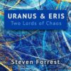 Uranus and Eris online course