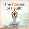 Webinar: Houses of Health