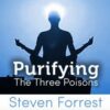 Mercury, Venus, and Mars: Purifying the Three Poisons
