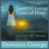 Dream Interpretation and the 9th House