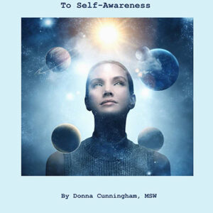 astrological guide to self awareness