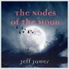 The Nodes of the Moon - A Humanistic Perspective