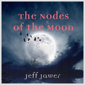 The Nodes of the Moon - A Humanistic Perspective