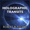 Holographic Transits
