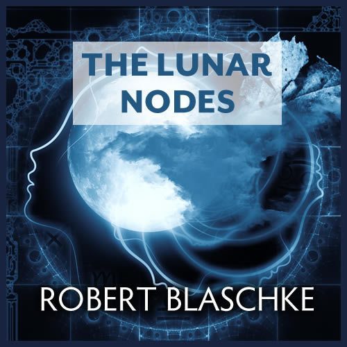 The Lunar Nodes