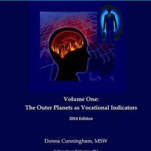 The Outer Planets and Inner Life vol. 1 - Career (ebook)