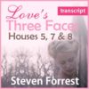 Transcript - Love's Three Faces (pdf)