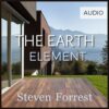 Earth Element Symbols: The Solid, Practical and Real