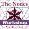 The Nature and Function of the Nodes in Astrology