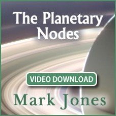 The Planetary Nodes Video Download