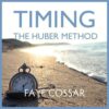 Webinar: What Time is It? The Huber Method