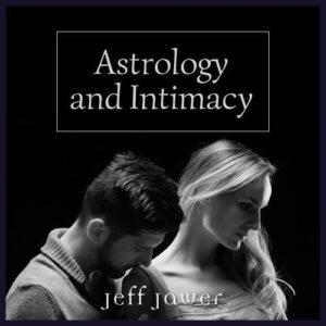 Astrology and Intimacy