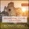 Archetypal Cycles and History