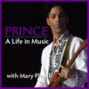 Webinar: Prince - A Life in Music