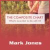 The Composite Chart - What's Love Got to Do with It?