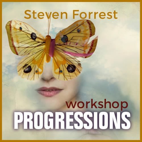 Getting Started with Progressions Online Course