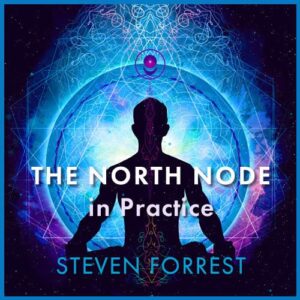 Webinar: The North Node in Practice