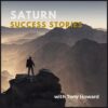 Saturn Success Stories