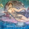 The Mysteries of Venus