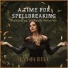 A Time for Spell-breaking: Unbinding Difficult Patterns