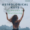 astrology keys to health