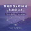 transformational astrology course
