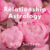 relationship astrology