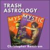 trash astrology webinar