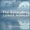 Solar Arc Lunar Nodes