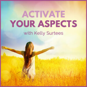 Activate Your Aspects
