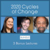 2020 Cycles Bundle